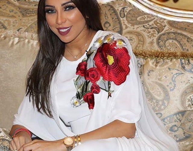 دنيا بطمة لجمهورها: « الفن حرام..وأطلب من الله التوبة »