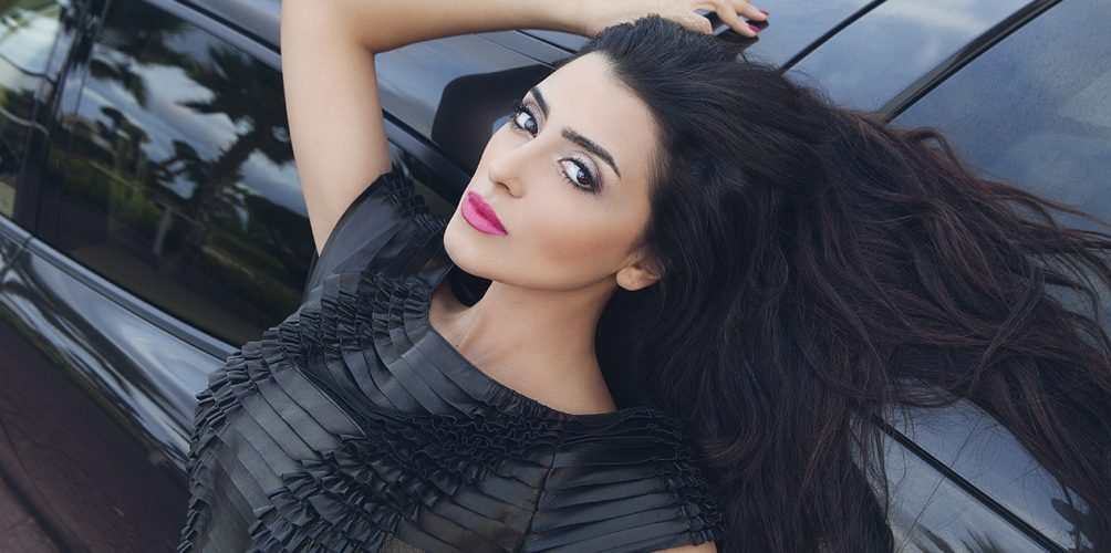 فيديو..فاتي جمالي بلوك جديد اكتشفوه!