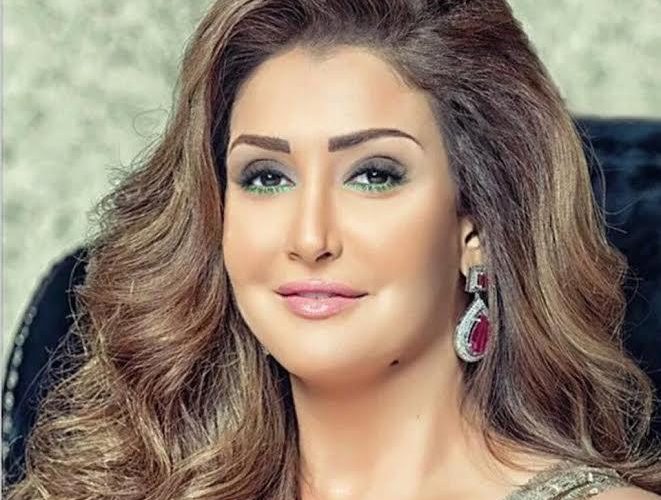 هذا ما قالته غادة عبد الرازق عن اعتزالها