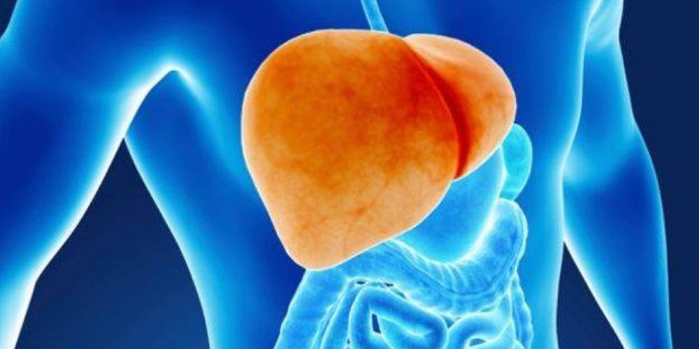 اصفرار العينين والجلد والتعب الشديد.. أعراض التهاب الكبد من نوع « ب »