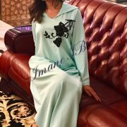 شوفي جديد جليلبات هاد السنة