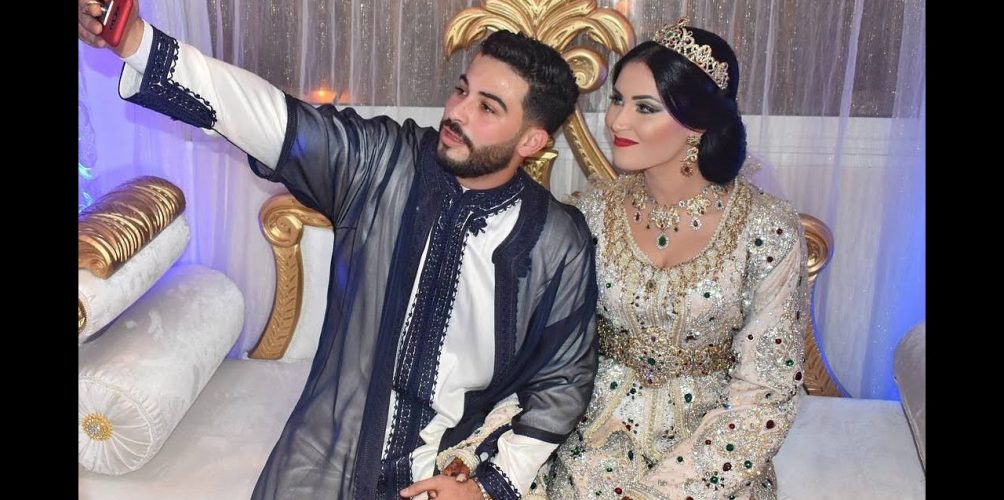 قبل عرض البرايم الأخير.. فايسبوكيون يكشفون أسماء الفائزين بلقب « لالة العروسة »