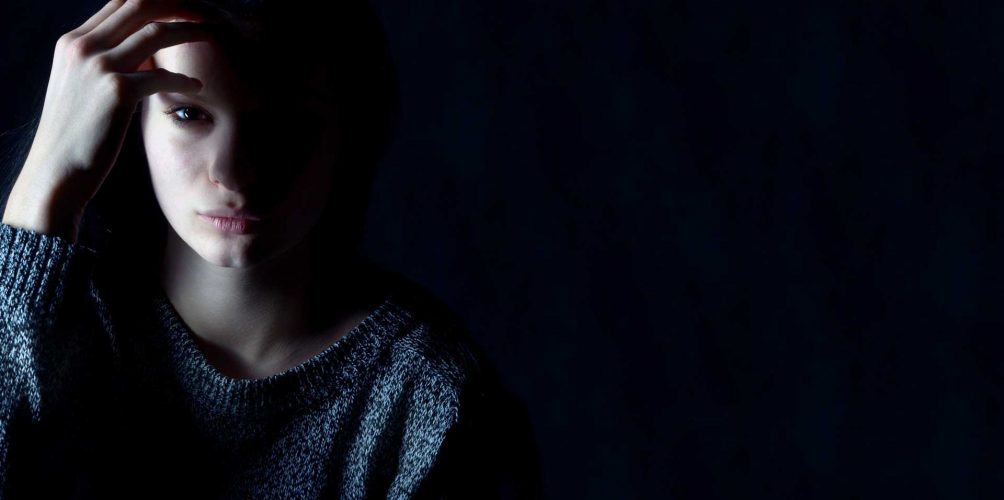 معلومات غريبة.. التشاؤم مفيد للصحة!