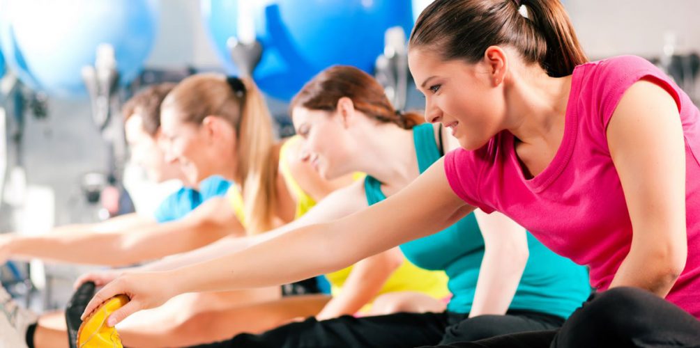 أثناء ممارسة الرياضة.. أسباب  الدوخة وكيفية التعامل معها