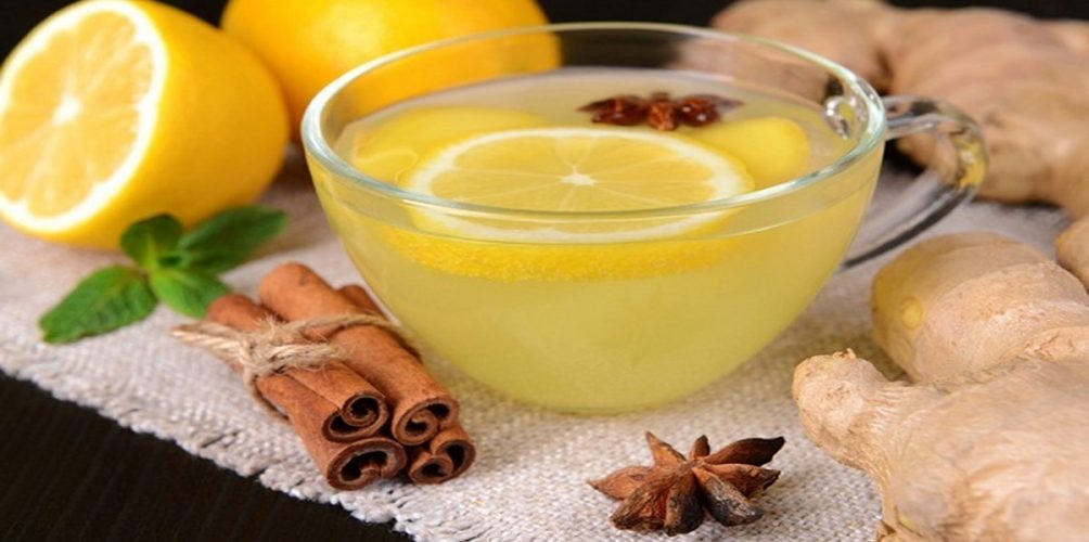 وصفات طبيعية.. الحامض والثلج للتخلص من المسامات الواسعة