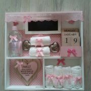 بالصور.. الـBaby box الهدية الأمثل للمواليد جديد