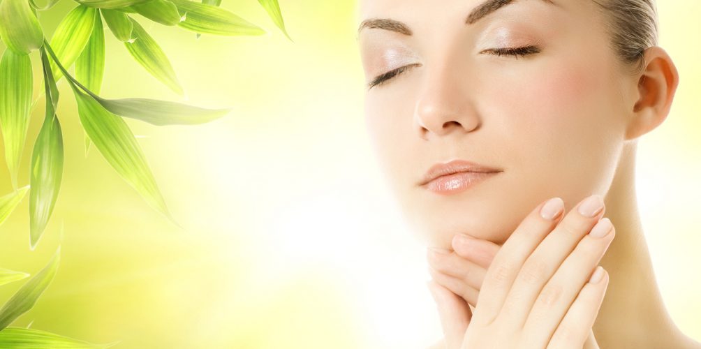 دراسة: أقنعة الوجه قد لا تكون فعالة في مواجهة تلوث الهواء