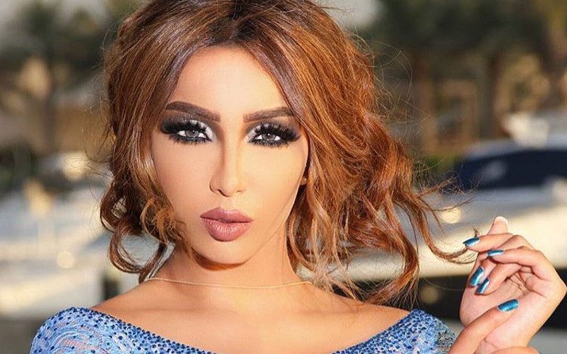 بسبب بطاقتها الوطنية.. الشرطة تستدعي دنيا بطمة