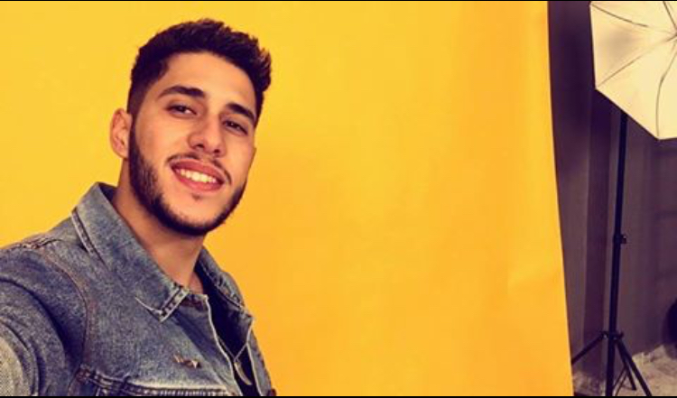يوسف أوتول: كلما كانت الحاجة بسيطة كلما نجحات أكثر