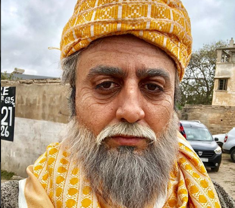 « كاميرا شو » تحتل المرتبة الأولى ضمن قائمة البرامج الرمضانية ب 9 ملايين مشاهدة