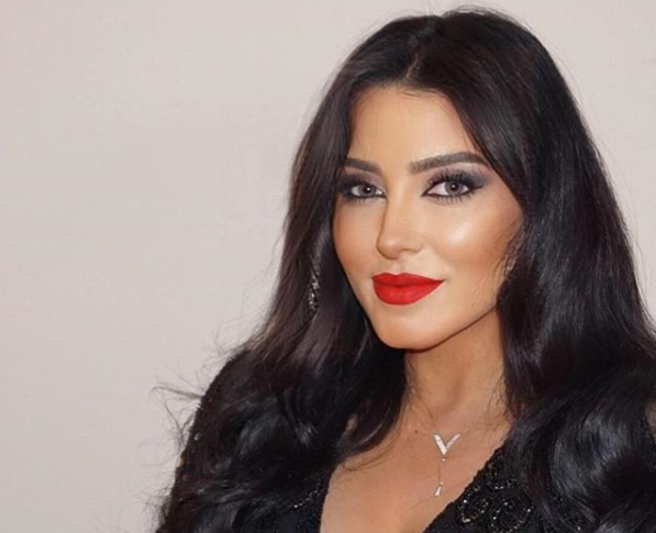 فاتي جمالي: بزاف ديال الناس لي كيعرفوني.. كيكرهوني ! (فيديو)