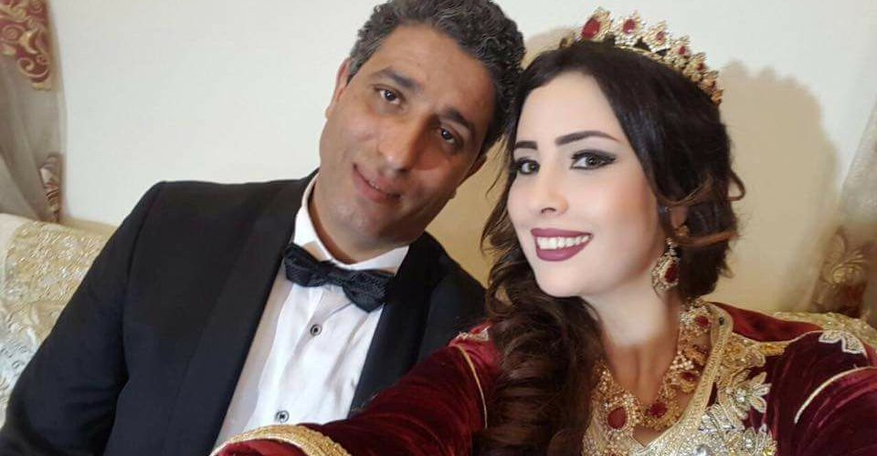 ابتسام لعروسي: كنت كنتسنى رمضان باش نرتاح والحمد لله راجلي كيعاوني فالكوزينة (فيديو)