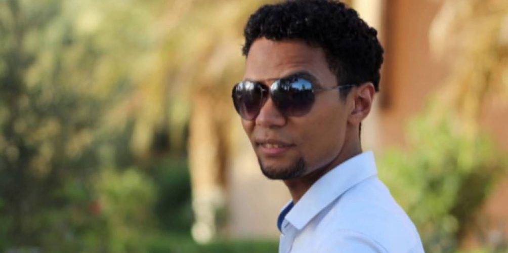 بعد « حتى لقيت اللي تبغيني ».. بولماني يغني للمنتخب المغربي