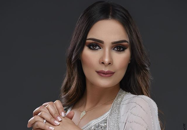 صفاء حبيركو: كندخل الكوزينة كنغسل الماعن وكندير كلشي (فيديو)