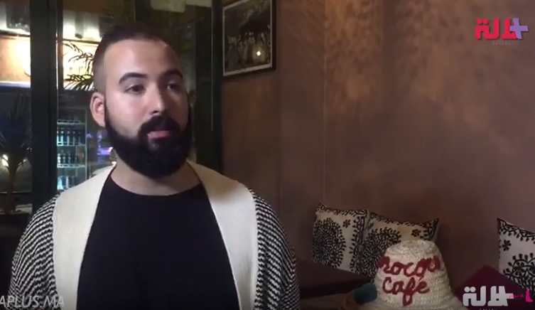 مغربي مقيم بكوريا: هاشنو خاص المغاربة يديرو باش يجيو يعيشو هنايا