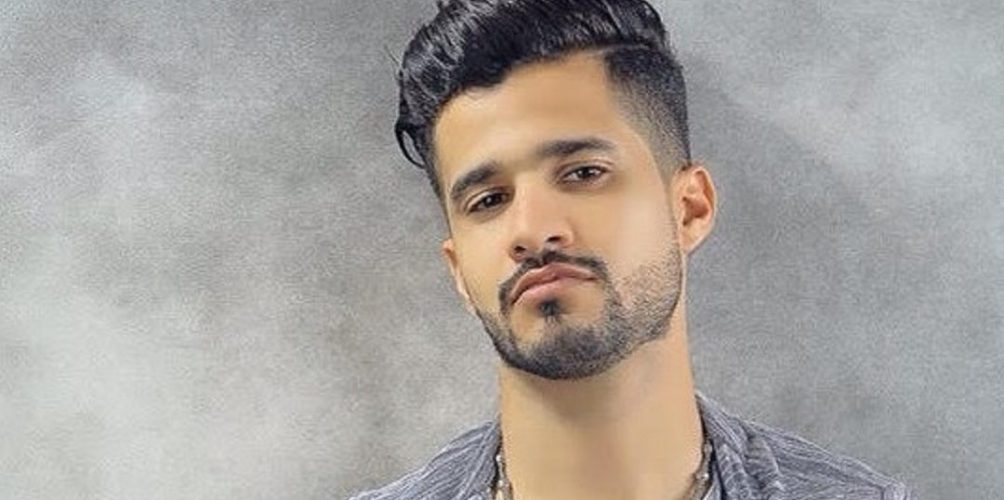 علي مجد : « هاجرت بسباب الوالدين ديالي و خدمتي في الكاباري نقطة سوداء في حياتي « 