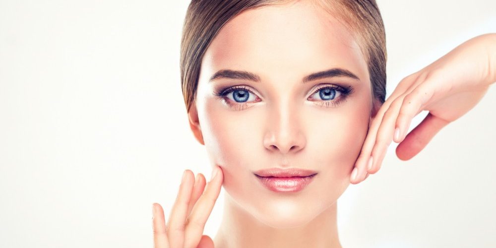 خلطة طبيعية على الطريقة الروسية لازالة الشعر الزائد