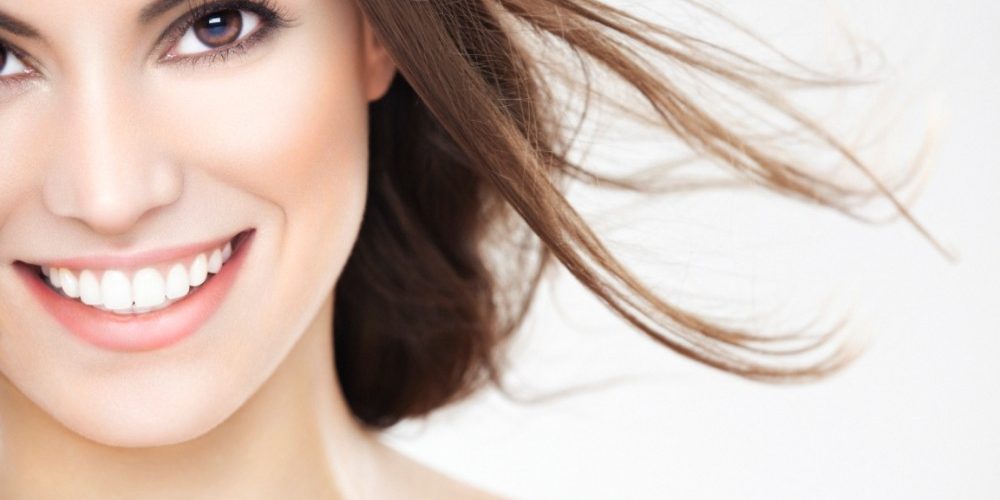 تخلصي من الشعر الغير مرغوب فيه طبيعيا…وصفة