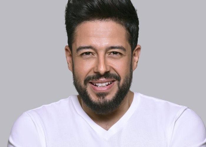 محمد حماقي : « أداء المنتخب المغربي كان أفضل من المصري و التونسي »