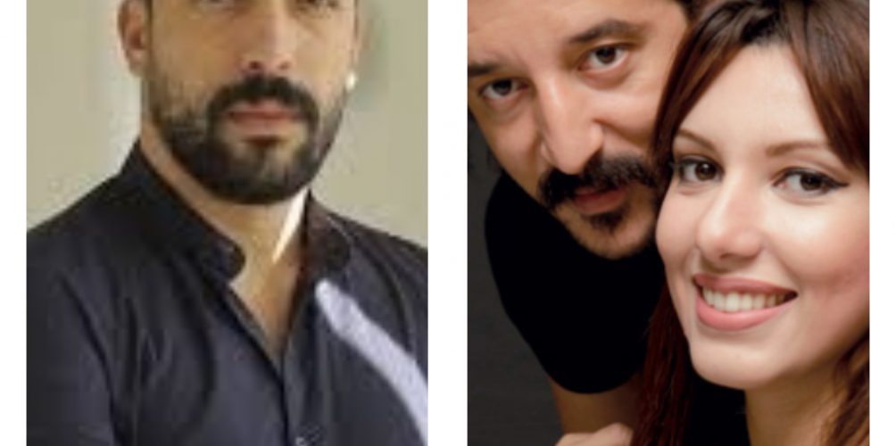 سحر الصديقي :  » بزاف ديال البنات طلبوني باش نزوجهوم لوسي محسن مالزي داكشي علاش قلت ليهم منكوم ليه »