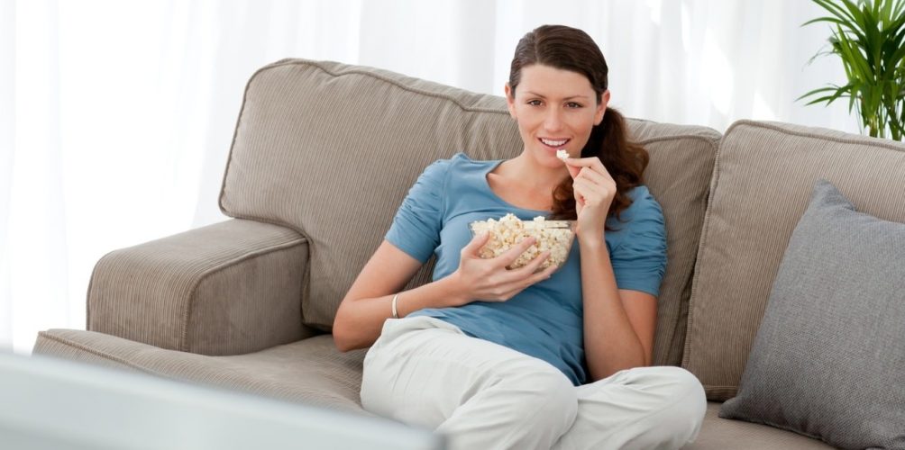 الخروج من البيت بشكل يومي يساعدك على تجاوز المرض