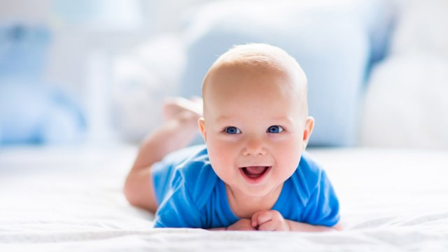 الإحتفاظ بالحبل السري قد ينقد حياة أطفالكم في المستقبل
