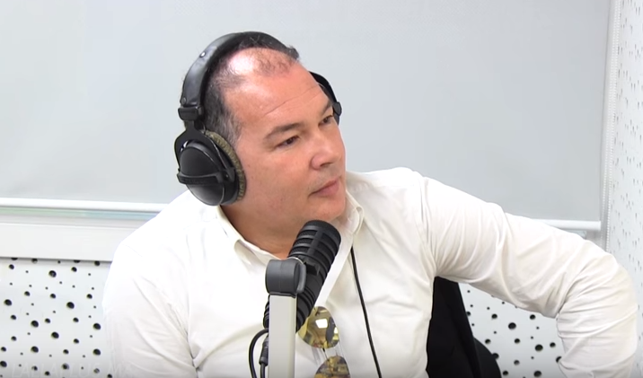 تقنية تجميد البويضة مع الأخصائي في علاج العقم عمر الصفريوي