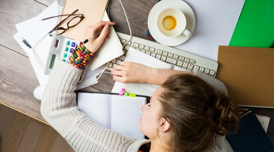 شعورك بالتعب قد يكون بسبب نقص في المغنيسيوم …نصائح للتخلص منه