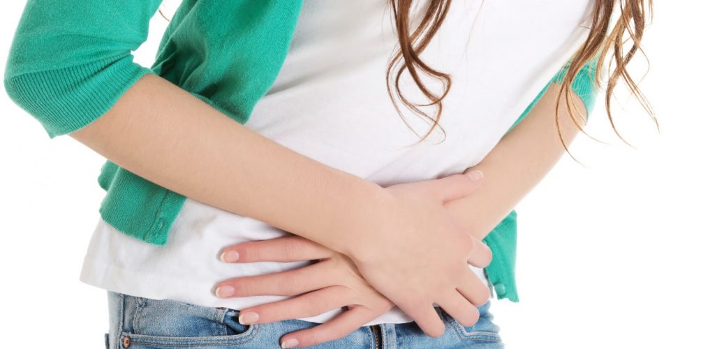 ان كنت تعاني من الامساك تجنبي هذه الأطعمة