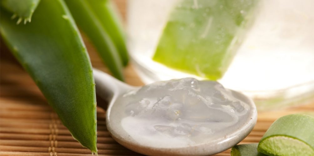 وصفة منزلية لعلاج الدوالي