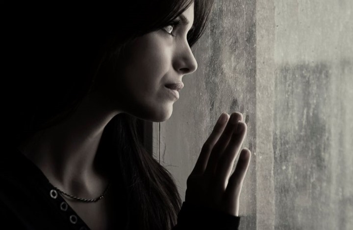 نصائح ستساعدك على التخلص من الإكتئاب