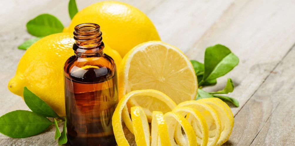 قشور « الحامض » لتنقية الجسم من السموم و التخلص من حب الشباب…وصفة