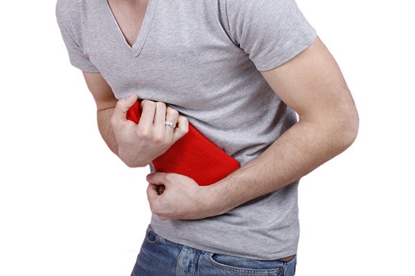 علامات مرض البروستات عند الرجل (فيديو)