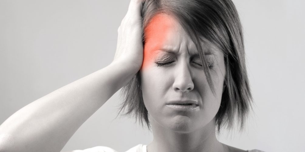 قشر الخيار يخفف من آلام الرأس…وصفة