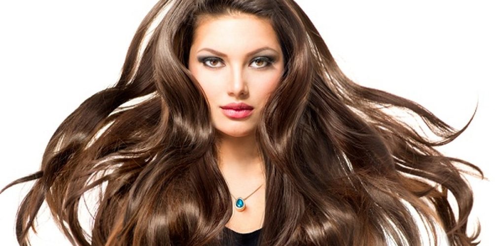 وصفة البيض والعسل لترطيب الشعر