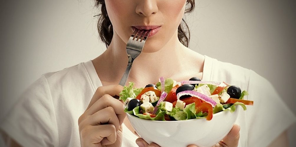 تمتلك النساء حاسة التذوق أعلى من الرجال… 5 معلومات غريبة