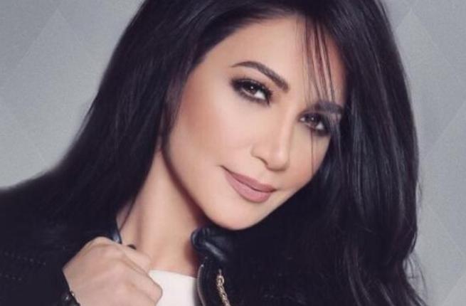 فيديو: ديانا حداد تنتقد « تحدي كيكي  » و توجه نصيحة للشباب