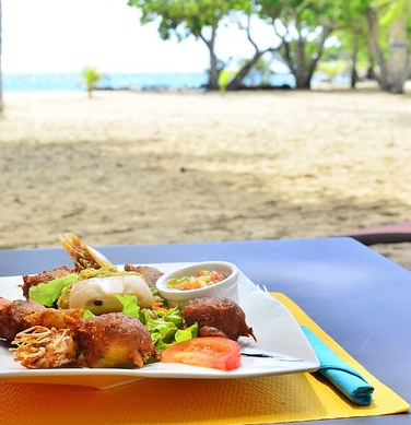 دكتورة سناء بن العربي …ما تديوش معاكم السلطات أو مشتقات الحليب لبحر