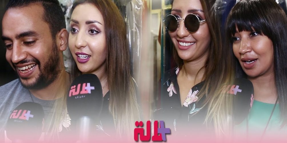 فنانون مغاربة يعبرون عن اعجابهم الكبير بالقفطان المغربي في حفل افتتاح محل لبيع القفاطين