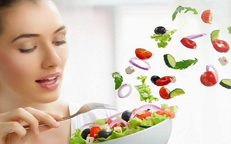 أطعمة تساعدك على حرق الدهون قبل ممارسة الرياضة