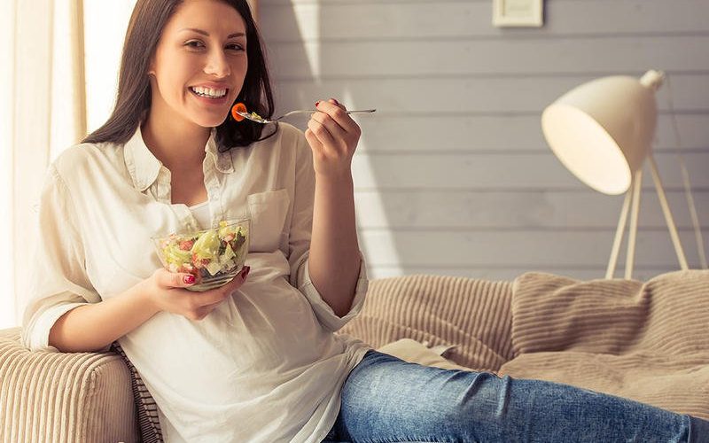 دكتور عبد العزيز السولامي : « ما كاينش أدلة طبية على الوحم « 