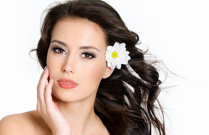 اعتني بجمالك قبل عيد الأضحى بهذه الطرق !