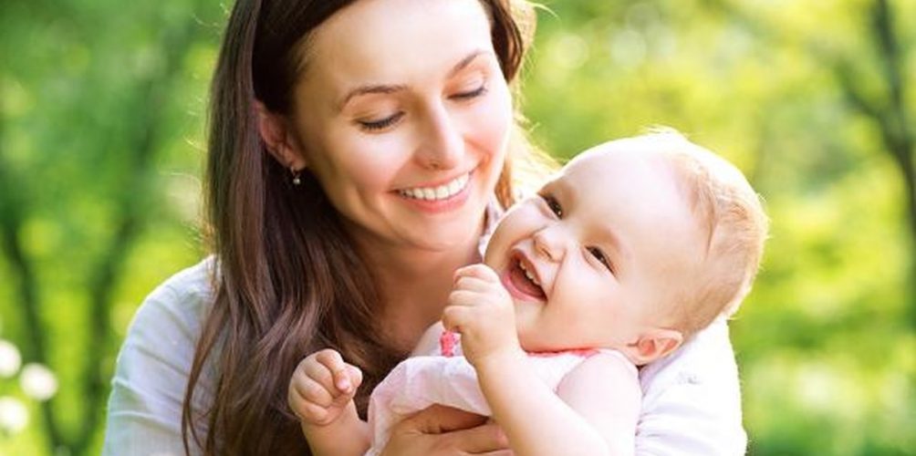 نصائح تساعدك على وقاية طفلك من الإصابة بأي مكروه