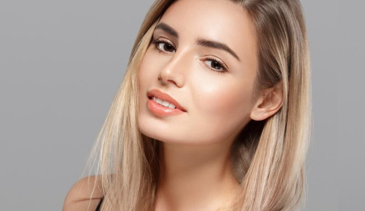 قناع بسيط لتبييض البشرة قبل عيد الأضحى