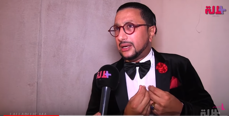 عبد الله الداودي : » في الصيف ما كايكونش عندنا الوقت باش نخرجو أغاني جداد « 