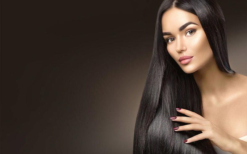 ورق الحبق و العسل لتطويل و ترطيب الشعر…وصفة