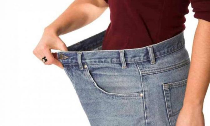 3 تمارين رياضية سهلة تساعد على إنقاص الوزن