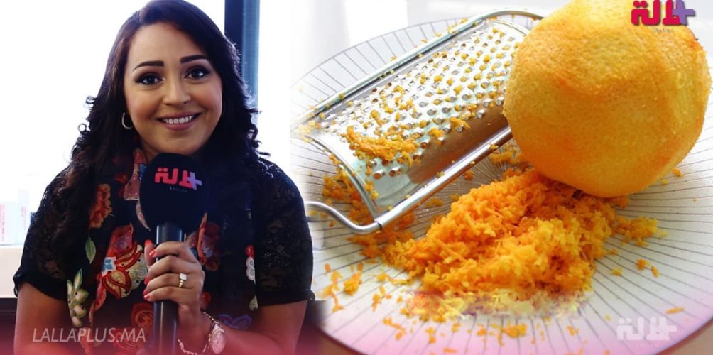 وصفة غزلان مكوار للتخلص من جفاف اليدين و القدمين