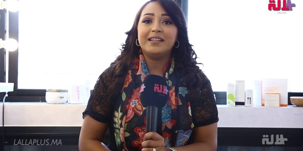 وصفة غزلان مكوار لتفتيح البشرة بعد التعرض للشمس