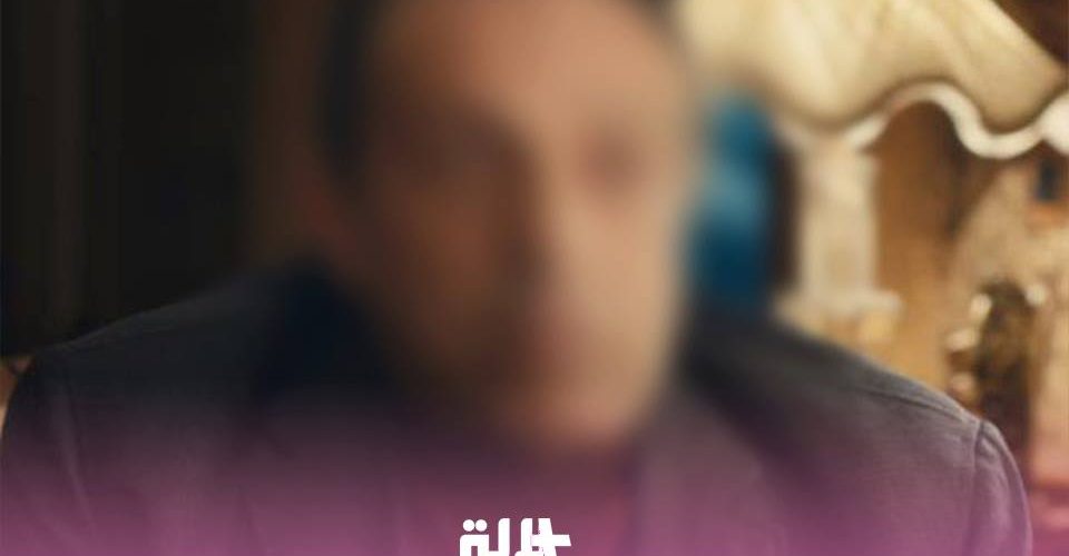 فنان عربي يكشف إصابته بسرطان الرئة منذ 12 سنة